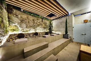 Parkhotel Graz - Traditional Luxury fotoÄŸrafÄ±