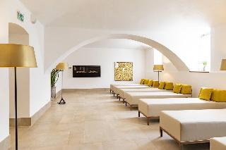 Parkhotel Graz - Traditional Luxury fotoÄŸrafÄ±