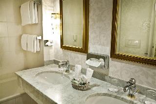 Parkhotel Graz - Traditional Luxury fotoÄŸrafÄ±