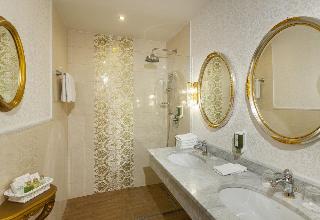 Parkhotel Graz - Traditional Luxury fotoÄŸrafÄ±