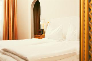 Parkhotel Graz - Traditional Luxury fotoÄŸrafÄ±