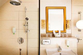 Parkhotel Graz - Traditional Luxury fotoÄŸrafÄ±
