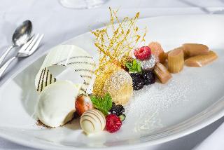 Parkhotel Graz - Traditional Luxury fotoÄŸrafÄ±