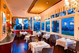Parkhotel Graz - Traditional Luxury fotoÄŸrafÄ±