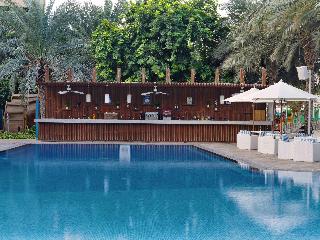 Rixos The Palm Hotel & Suites ALL INCLUSIVE fotoÄŸrafÄ±