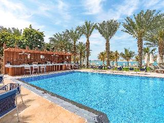 Rixos The Palm Hotel & Suites ALL INCLUSIVE fotoÄŸrafÄ±