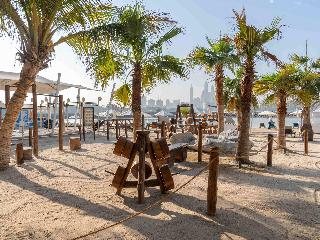 Rixos The Palm Hotel & Suites ALL INCLUSIVE fotoÄŸrafÄ±