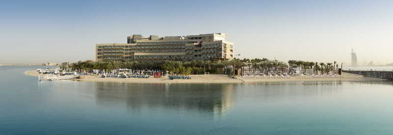 Rixos The Palm Hotel & Suites ALL INCLUSIVE fotoÄŸrafÄ±