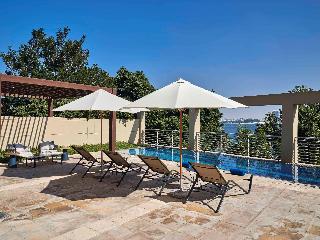 Rixos The Palm Hotel & Suites ALL INCLUSIVE fotoÄŸrafÄ±