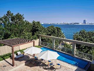 Rixos The Palm Hotel & Suites ALL INCLUSIVE fotoÄŸrafÄ±
