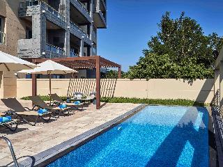 Rixos The Palm Hotel & Suites ALL INCLUSIVE fotoÄŸrafÄ±