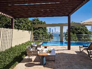 Rixos The Palm Hotel & Suites ALL INCLUSIVE fotoÄŸrafÄ±