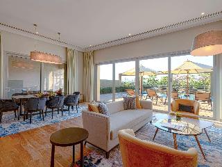 Rixos The Palm Hotel & Suites ALL INCLUSIVE fotoÄŸrafÄ±
