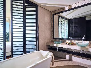 Rixos The Palm Hotel & Suites ALL INCLUSIVE fotoÄŸrafÄ±