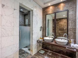 Rixos The Palm Hotel & Suites ALL INCLUSIVE fotoÄŸrafÄ±