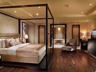 Rixos The Palm Hotel & Suites ALL INCLUSIVE fotoÄŸrafÄ±