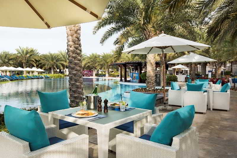 Rixos The Palm Hotel & Suites ALL INCLUSIVE fotoÄŸrafÄ±