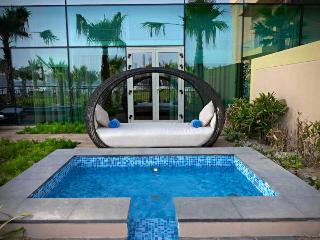 Rixos The Palm Hotel & Suites ALL INCLUSIVE fotoÄŸrafÄ±