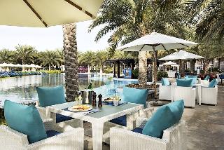 Rixos The Palm Hotel & Suites ALL INCLUSIVE fotoÄŸrafÄ±