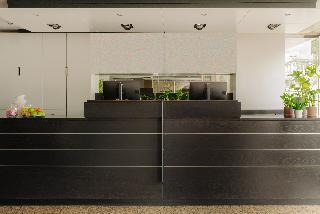 Leonardo Hotel Eindhoven City Center fotoÄŸrafÄ±