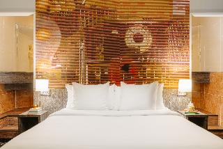 Leonardo Hotel Eindhoven City Center fotoÄŸrafÄ±