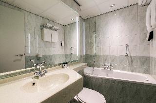 Leonardo Hotel Eindhoven City Center fotoÄŸrafÄ±