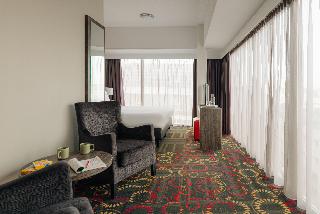 Leonardo Hotel Eindhoven City Center fotoÄŸrafÄ±