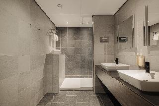 Leonardo Hotel Eindhoven City Center fotoÄŸrafÄ±