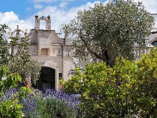 Borgobianco Resort & Spa Polignano-MGallery Collec
