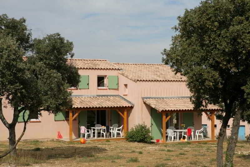 Nemea Les Portes des Cévennes