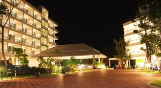Cera Resort Cha Am fotoÄŸrafÄ±