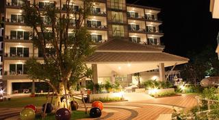 Cera Resort Cha Am fotoÄŸrafÄ±