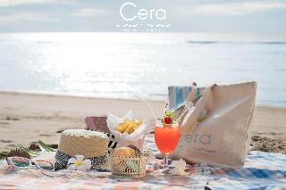 Cera Resort Cha Am fotoÄŸrafÄ±