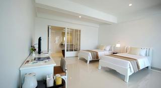 Cera Resort Cha Am fotoÄŸrafÄ±