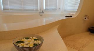 Cera Resort Cha Am fotoÄŸrafÄ±
