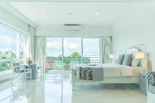 Cera Resort Cha Am fotoÄŸrafÄ±