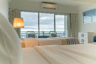 Cera Resort Cha Am fotoÄŸrafÄ±