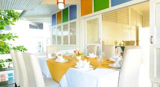 Cera Resort Cha Am fotoÄŸrafÄ±