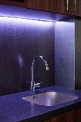 Holiday Inn Express Montpellier Odysseum oda fotoğrafı