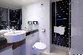 Holiday Inn Express Montpellier Odysseum oda fotoğrafı