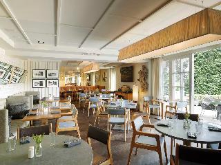 The Runnymede on Thames fotoÄŸrafÄ±