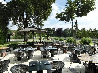 The Runnymede on Thames fotoÄŸrafÄ±