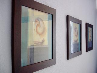 Aparthotel Foz Atlantida fotoÄŸrafÄ±