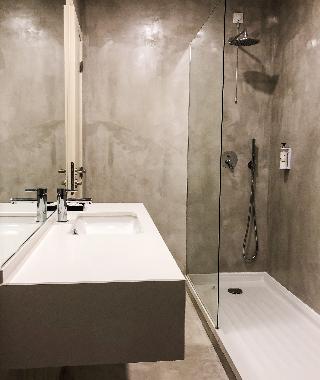 Aparthotel Foz Atlantida fotoÄŸrafÄ±