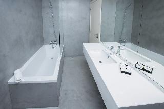 Aparthotel Foz Atlantida fotoÄŸrafÄ±