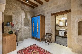 Cappadocia Estates fotoÄŸrafÄ±