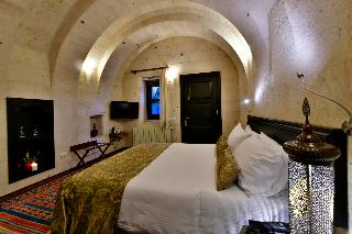 Cappadocia Estates fotoÄŸrafÄ±