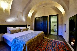 Cappadocia Estates fotoÄŸrafÄ±
