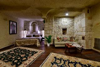 Cappadocia Estates fotoÄŸrafÄ±
