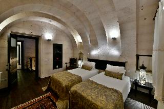 Cappadocia Estates fotoÄŸrafÄ±